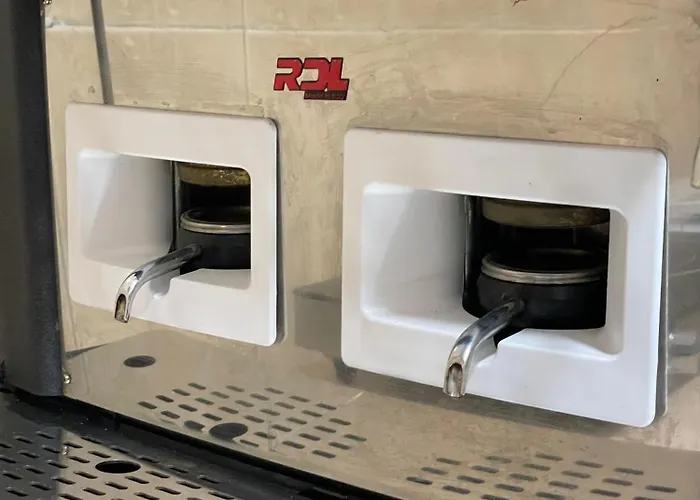 Cozy Studio-bllok Apartamento *